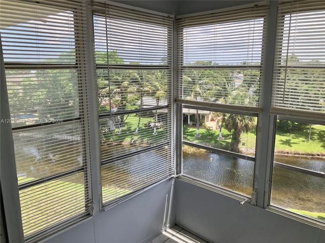 5 of 68 - 2801 Nw 47th Terrace #403b, Lauderdale Lakes, FL