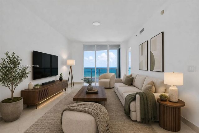 2 of 47 - 15901 Collins Avenue #904, Sunny Isles Beach, FL