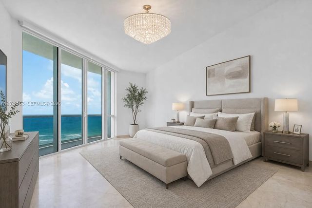 3 of 47 - 15901 Collins Avenue #904, Sunny Isles Beach, FL