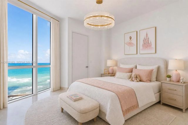 5 of 47 - 15901 Collins Avenue #904, Sunny Isles Beach, FL
