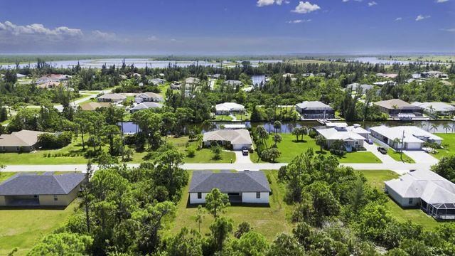 2 of 53 - 15245 Brainbridge Circle, Port Charlotte, FL