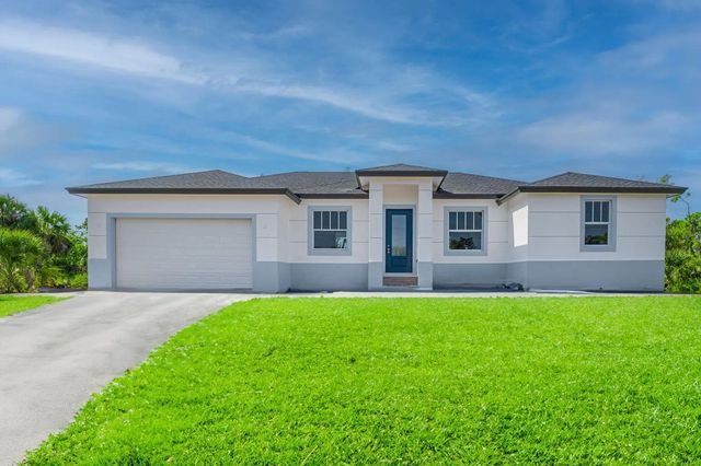 3 of 53 - 15245 Brainbridge Circle, Port Charlotte, FL