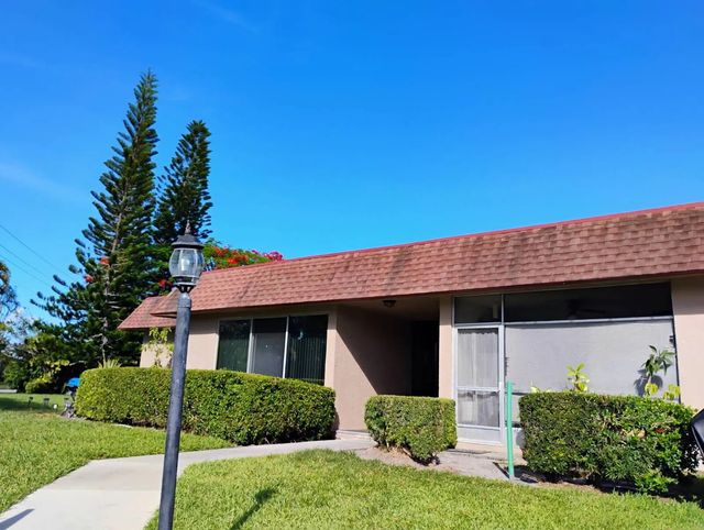 3 of 19 - 1894 Palmland Drive #3, Boynton Beach, FL