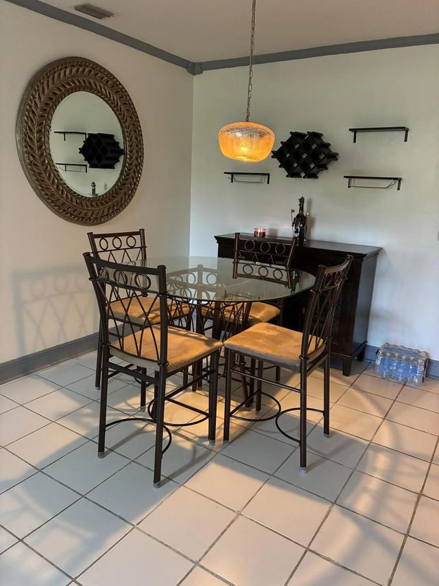 4 of 19 - 1894 Palmland Drive #3, Boynton Beach, FL