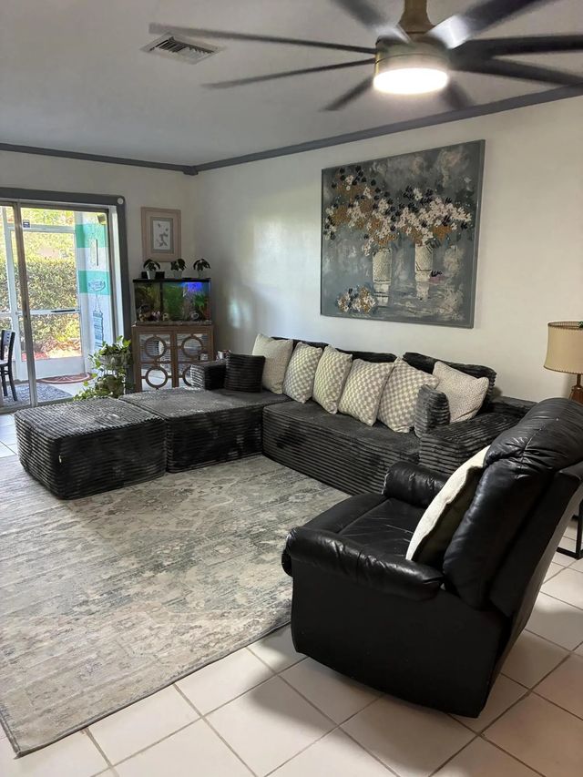 5 of 19 - 1894 Palmland Drive #3, Boynton Beach, FL