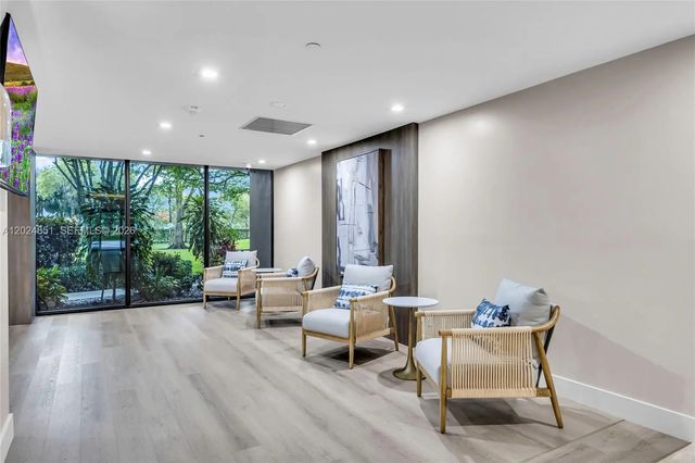 5 of 58 - 4200 Hillcrest Drive #504, Hollywood, FL