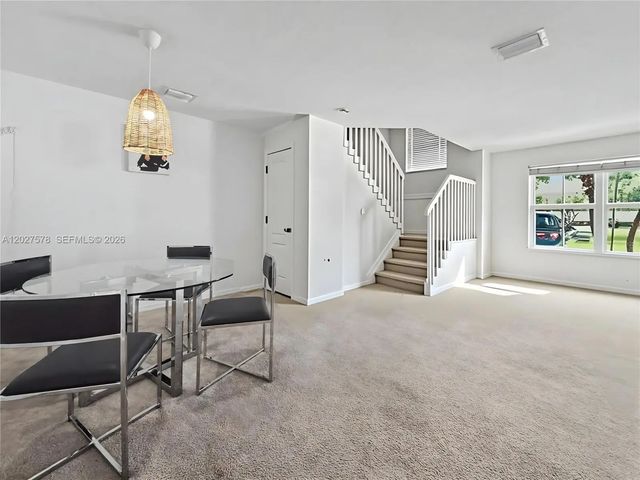 12869 Sw 31st Court #150, Miramar