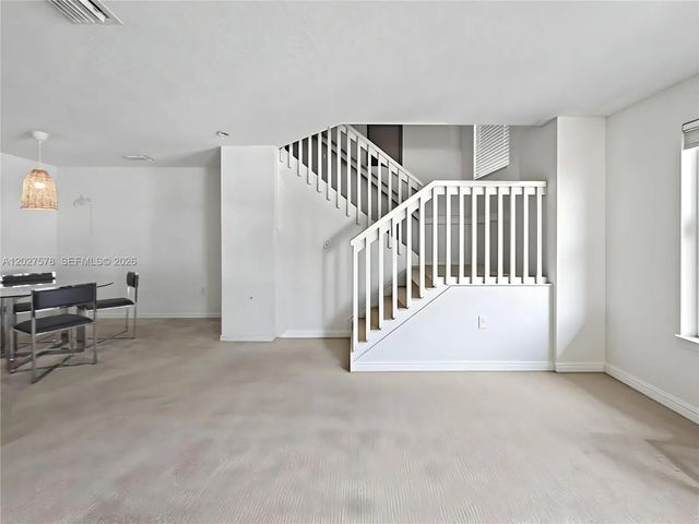2 of 24 - 12869 Sw 31st Court #150, Miramar, FL