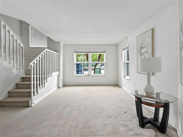 3 of 24 - 12869 Sw 31st Court #150, Miramar, FL