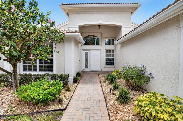 3 of 107 - 13461 Barcelona Lake Circle, Delray Beach, FL