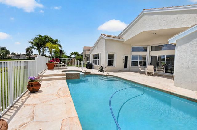 5 of 107 - 13461 Barcelona Lake Circle, Delray Beach, FL