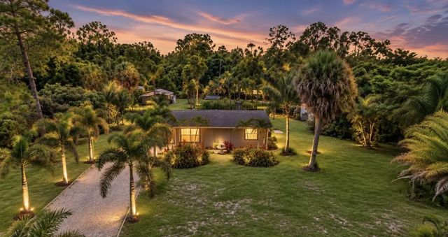 13559 24th Court N, Loxahatchee
