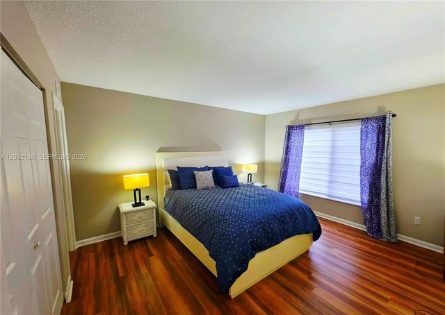 4164 Inverrary Drive #204, Lauderhill