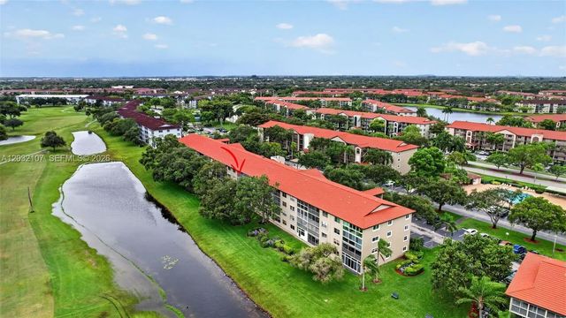 2 of 47 - 1101 Sw 128th Terrace #409c, Pembroke Pines, FL