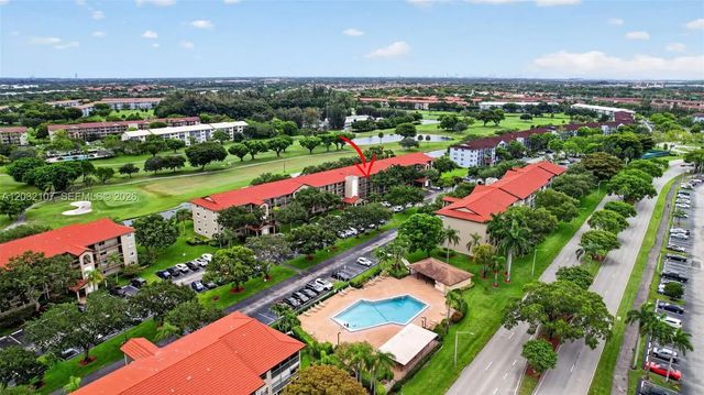 3 of 47 - 1101 Sw 128th Terrace #409c, Pembroke Pines, FL