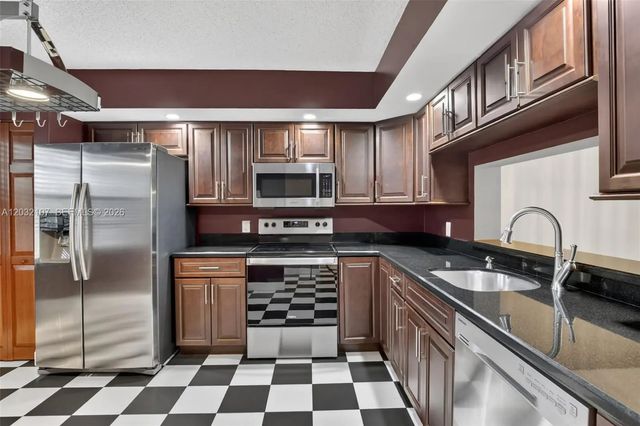 5 of 47 - 1101 Sw 128th Terrace #409c, Pembroke Pines, FL
