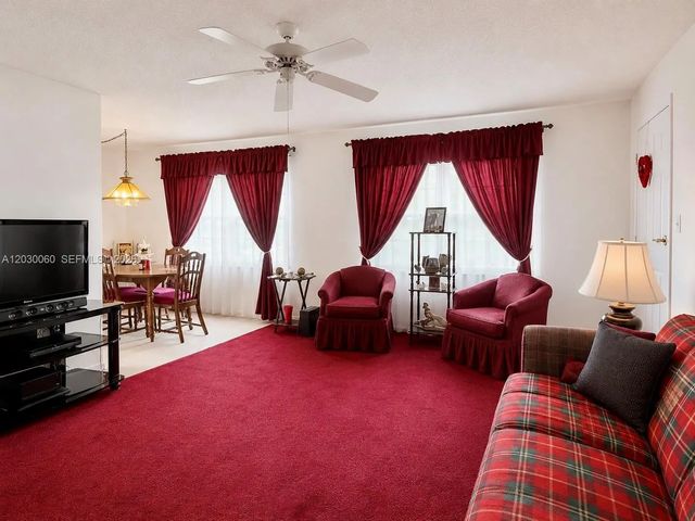 4 of 23 - 13500 Sw 1st Street #114u, Pembroke Pines, FL