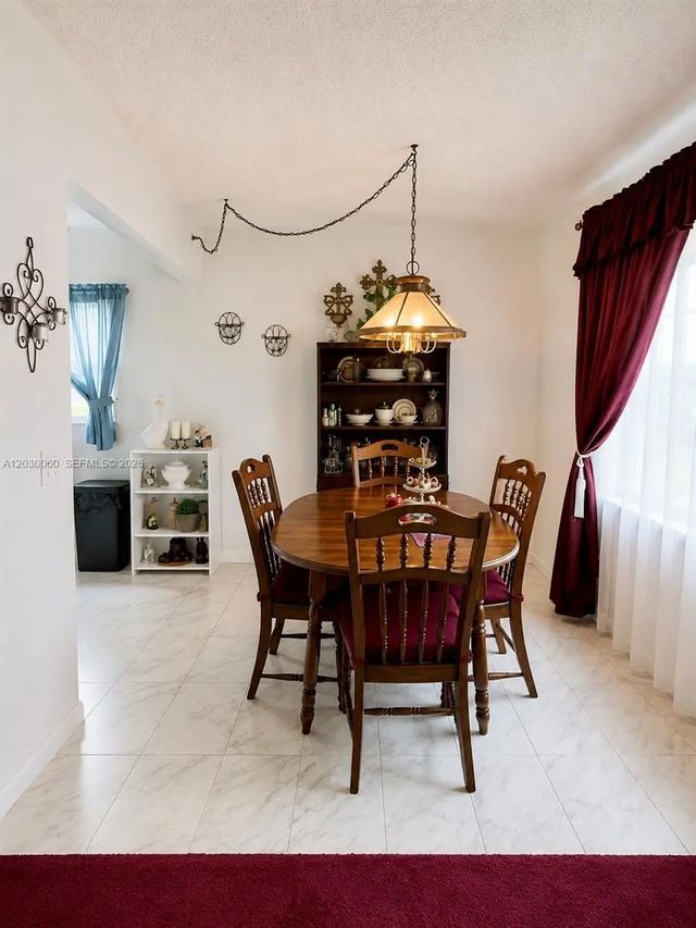 5 of 23 - 13500 Sw 1st Street #114u, Pembroke Pines, FL
