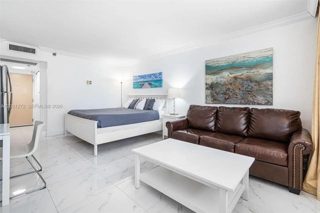 2 of 10 - 19201 Collins Avenue #104, Sunny Isles Beach, FL