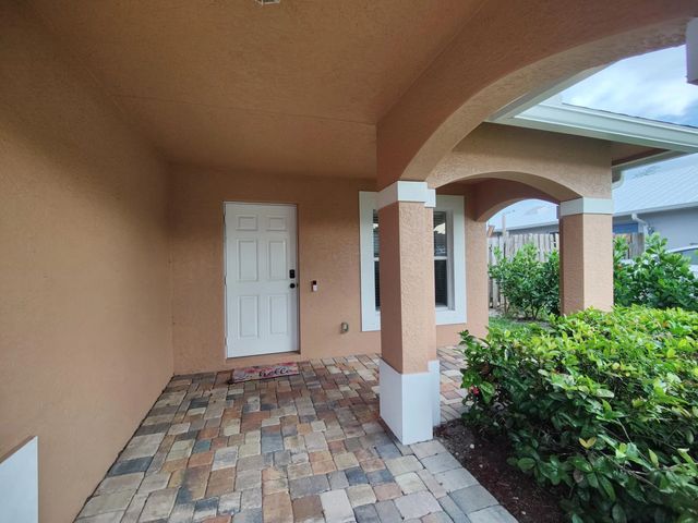 2 of 22 - 5795 Se Mitzi Lane, Stuart, FL