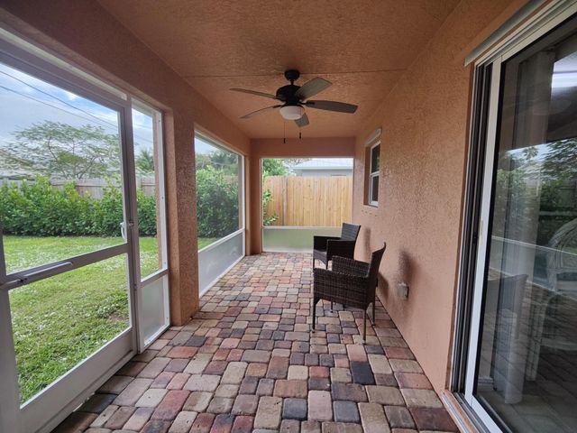 3 of 22 - 5795 Se Mitzi Lane, Stuart, FL