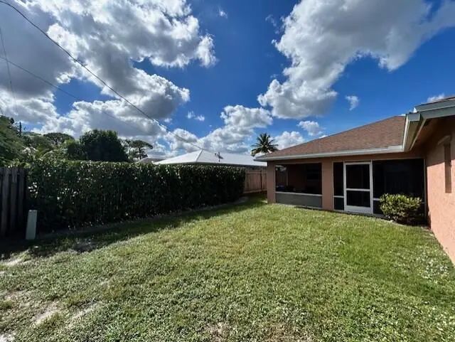 4 of 22 - 5795 Se Mitzi Lane, Stuart, FL