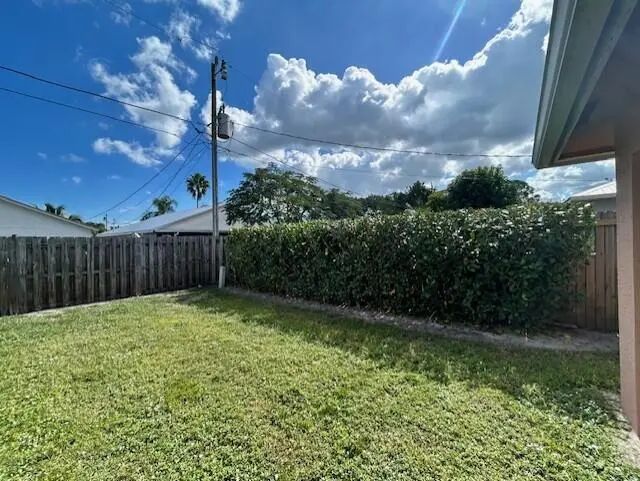 5 of 22 - 5795 Se Mitzi Lane, Stuart, FL