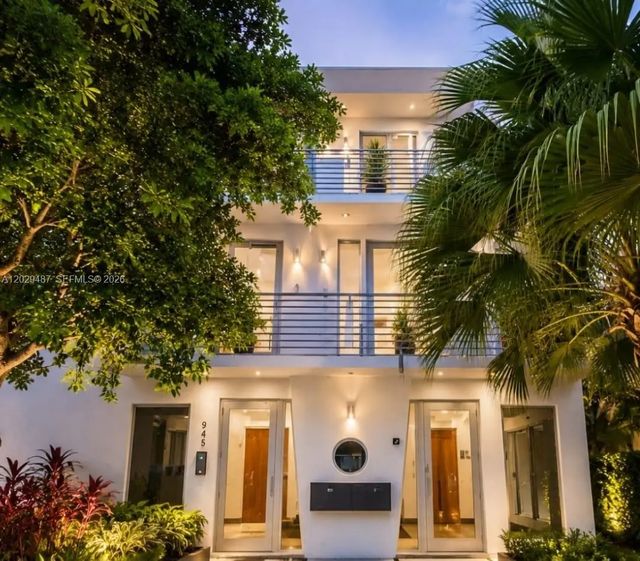 945 Michigan Avenue #5, Miami Beach