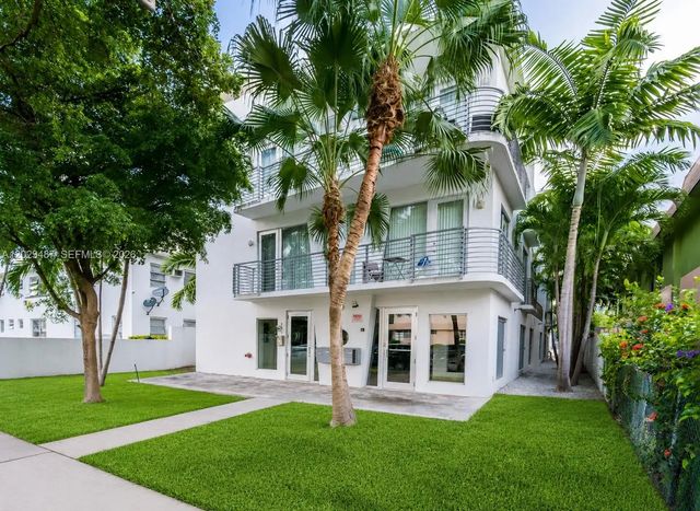 2 of 23 - 945 Michigan Avenue #5, Miami Beach, FL