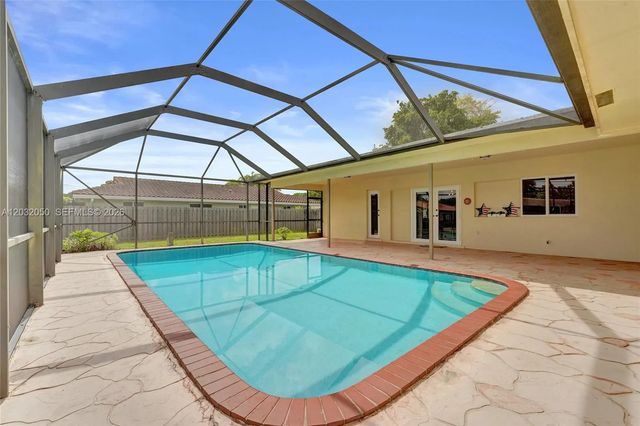 2 of 47 - 7421 Nw 8th Court, Plantation, FL