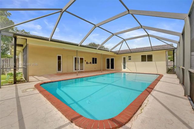 3 of 47 - 7421 Nw 8th Court, Plantation, FL
