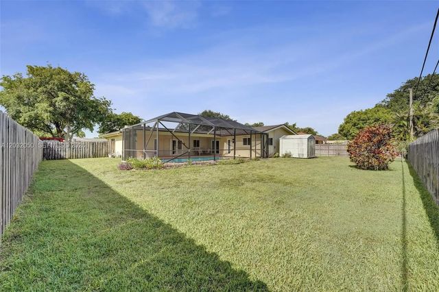 5 of 47 - 7421 Nw 8th Court, Plantation, FL