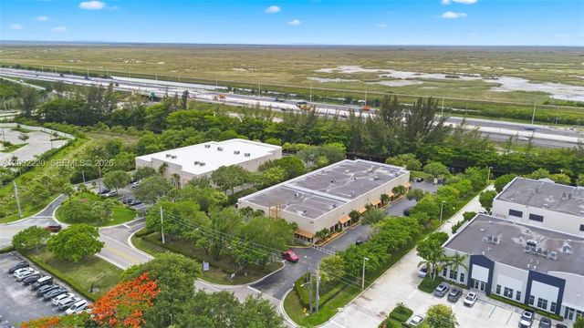 3660 Nw 126th Avenue #8, Coral Springs
