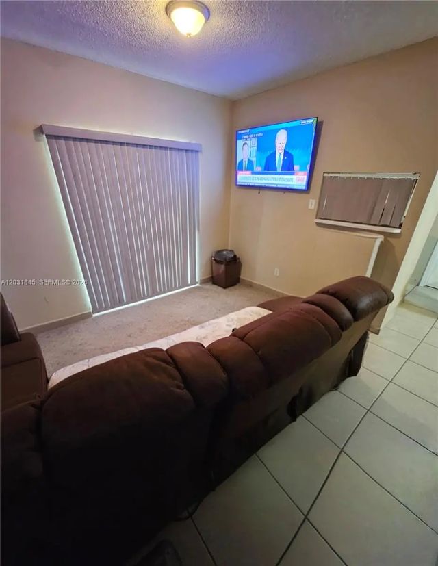 631 Cypress Lake Boulevard #e17, Deerfield Beach