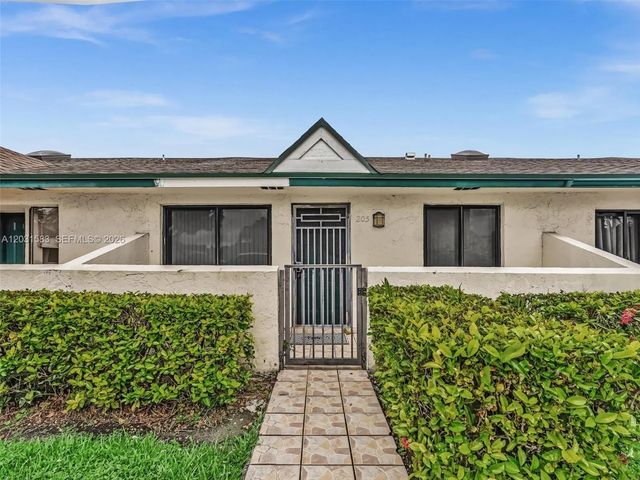 2 of 52 - 10828 Sw 72nd Street #205, Miami, FL