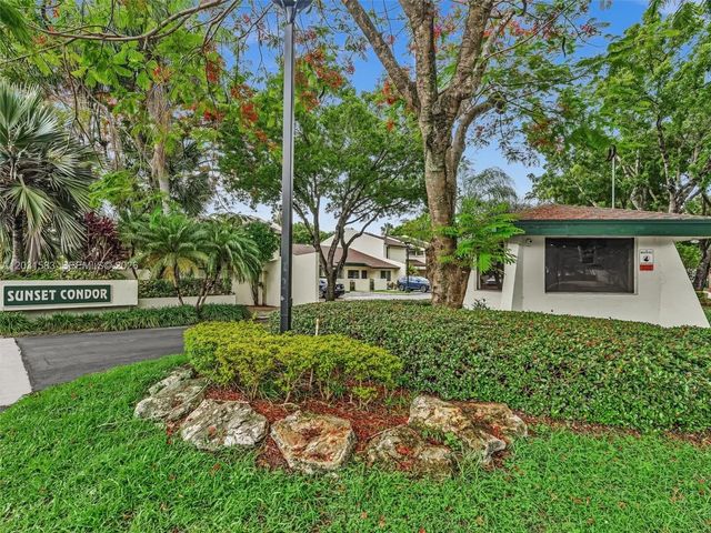 3 of 52 - 10828 Sw 72nd Street #205, Miami, FL