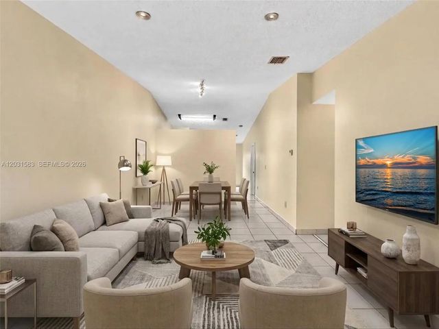 4 of 52 - 10828 Sw 72nd Street #205, Miami, FL