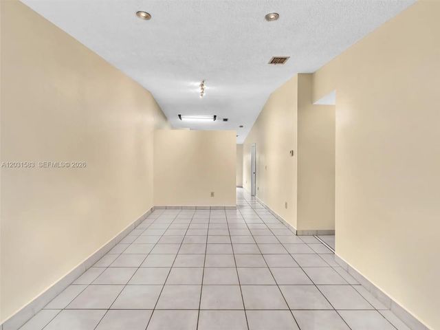 5 of 52 - 10828 Sw 72nd Street #205, Miami, FL