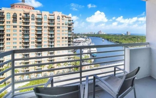 2670 E Sunrise Boulevard #1132, Fort Lauderdale