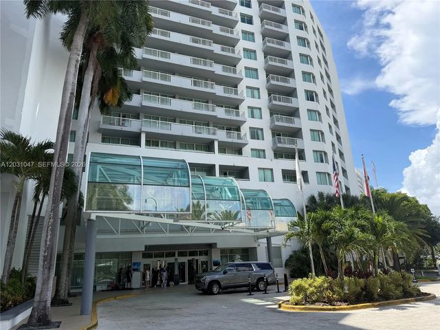2 of 57 - 2670 E Sunrise Boulevard #1132, Fort Lauderdale, FL