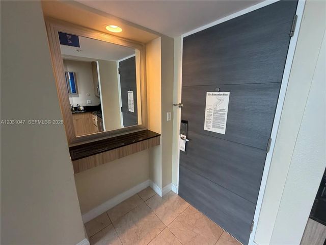 3 of 57 - 2670 E Sunrise Boulevard #1132, Fort Lauderdale, FL