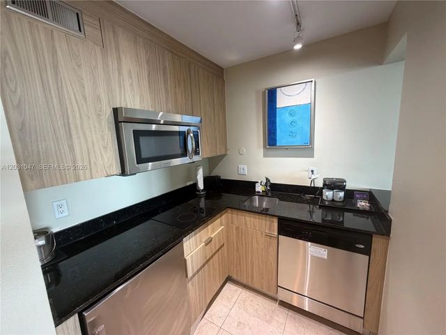 4 of 57 - 2670 E Sunrise Boulevard #1132, Fort Lauderdale, FL
