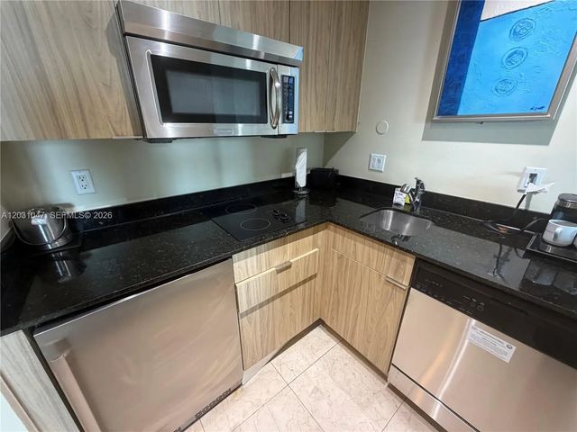 5 of 57 - 2670 E Sunrise Boulevard #1132, Fort Lauderdale, FL