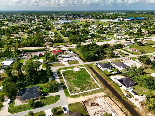 2 of 20 - 0 4th Street W, Lehigh Acres, FL