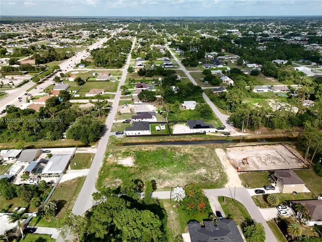 3 of 20 - 0 4th Street W, Lehigh Acres, FL