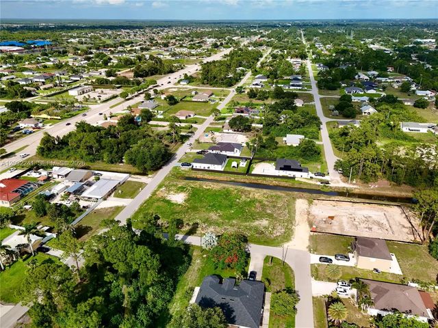 4 of 20 - 0 4th Street W, Lehigh Acres, FL