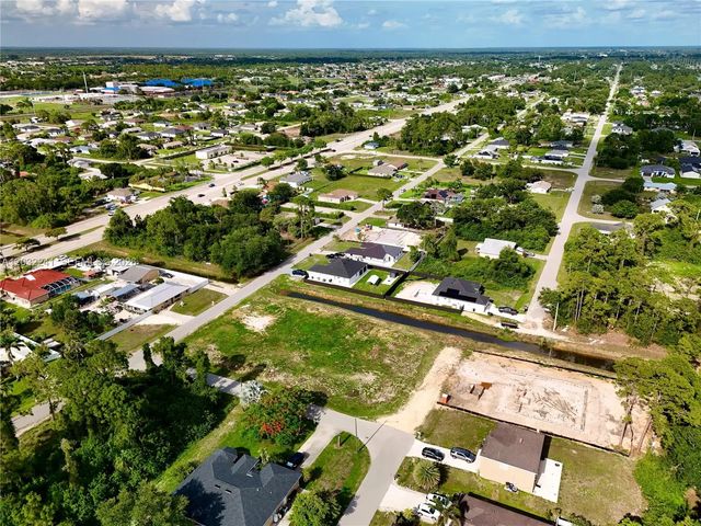 5 of 20 - 0 4th Street W, Lehigh Acres, FL