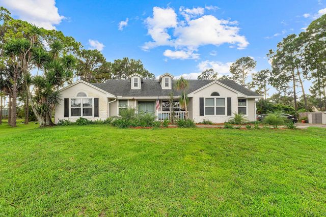 12744 82nd Street N, West Palm Beach
