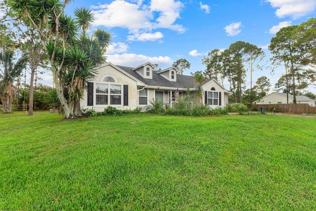 2 of 29 - 12744 82nd Street N, West Palm Beach, FL
