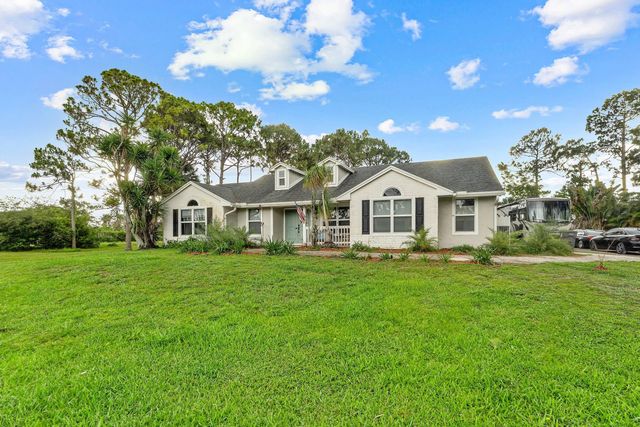 3 of 29 - 12744 82nd Street N, West Palm Beach, FL